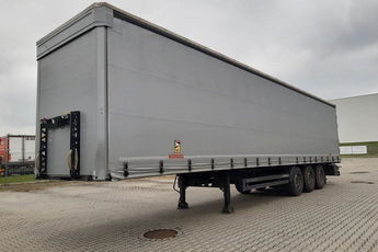 Koegel KOEGEL SN24