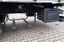 KOEGEL SN24 zdjęcie 7
