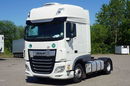 DAF XF 480 FT zdjęcie 1