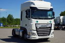 DAF XF 480 FT zdjęcie 2