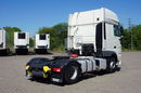 DAF XF 480 FT zdjęcie 3