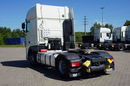 DAF XF 480 FT zdjęcie 4