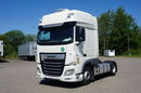 DAF XF 480 FT zdjęcie 1