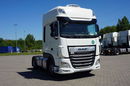 DAF XF 480 FT zdjęcie 2