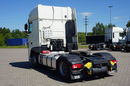 DAF XF 480 FT zdjęcie 3