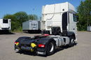DAF XF 480 FT zdjęcie 4