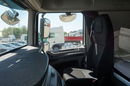 DAF XF 480 FT zdjęcie 8