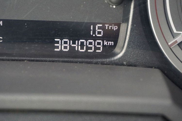 DAF XF 480 FT zdjęcie 5