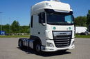 DAF XF 480 FT zdjęcie 2
