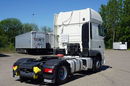 DAF XF 480 FT zdjęcie 3