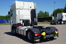 DAF XF 480 FT zdjęcie 4