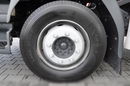 Renault D 210 /  4X2 / SKRZYNIOWY 5 M + HDS PALFINGER PK 8.501 SLD A / UDŹWIG 5 580G / STEROWANIE RADIOWE / ROTATOR / SPROWADZONY zdjęcie 24