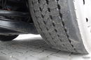 MAN TGX 18. 500 / XLX / LOW DECK / RETARDER / ZESTAW / WIELTON FIRANKA MEGA / OŚ PODNOSZONA / SAF / PO KONTRAKCIE SERWISOWYM zdjęcie 19