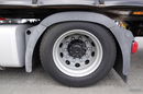 MAN TGX 18. 500 / XLX / LOW DECK / RETARDER / ZESTAW / WIELTON FIRANKA MEGA / OŚ PODNOSZONA / SAF / PO KONTRAKCIE SERWISOWYM zdjęcie 22