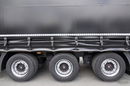MAN TGX 18. 500 / XLX / LOW DECK / RETARDER / ZESTAW / WIELTON FIRANKA MEGA / OŚ PODNOSZONA / SAF / PO KONTRAKCIE SERWISOWYM zdjęcie 26