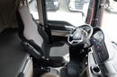 MAN TGX 18. 500 / XLX / LOW DECK / RETARDER / ZESTAW / WIELTON FIRANKA MEGA / OŚ PODNOSZONA / SAF / PO KONTRAKCIE SERWISOWYM zdjęcie 34