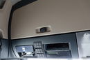 MAN TGX 18. 500 / XLX / LOW DECK / RETARDER / ZESTAW / WIELTON FIRANKA MEGA / OŚ PODNOSZONA / SAF / PO KONTRAKCIE SERWISOWYM zdjęcie 40