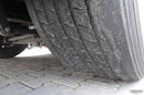 Scania R 450 / OPONY 100% / 2021 ROK / ZESTAW / FIRANKA / MULDA DO STALI 9 M / DACH PODNOSZONY DO JAZDY 3 poziomy / COILMULDA / 2021 ROK / STANDARD / OŚ PODNOSZONA zdjęcie 21