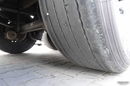 Scania R 450 / OPONY 100% / 2021 ROK / ZESTAW / FIRANKA / MULDA DO STALI 9 M / DACH PODNOSZONY DO JAZDY 3 poziomy / COILMULDA / 2021 ROK / STANDARD / OŚ PODNOSZONA zdjęcie 26