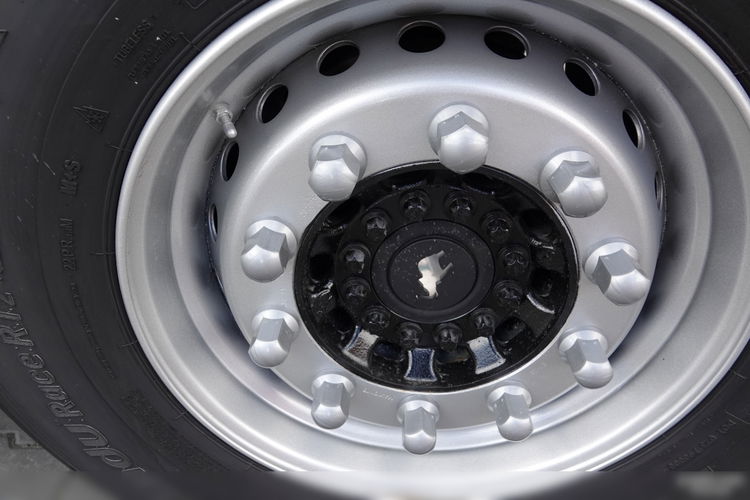 Scania R 450 / OPONY 100% / 2021 ROK / ZESTAW / FIRANKA / MULDA DO STALI 9 M / DACH PODNOSZONY DO JAZDY 3 poziomy / COILMULDA / 2021 ROK / STANDARD / OŚ PODNOSZONA zdjęcie 29