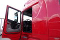 samochód ciężarowy Scania zdjęcie 30