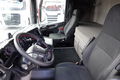samochód ciężarowy Scania zdjęcie 32