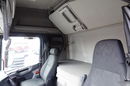 Scania R 450 / OPONY 100% / 2021 ROK / ZESTAW / FIRANKA / MULDA DO STALI 9 M / DACH PODNOSZONY DO JAZDY 3 poziomy / COILMULDA / 2021 ROK / STANDARD / OŚ PODNOSZONA zdjęcie 33