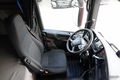 samochód ciężarowy Scania zdjęcie 35