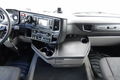 samochód ciężarowy Scania zdjęcie 39