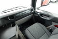 samochód ciężarowy Scania zdjęcie 40