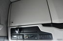 Scania R 450 / OPONY 100% / 2021 ROK / ZESTAW / FIRANKA / MULDA DO STALI 9 M / DACH PODNOSZONY DO JAZDY 3 poziomy / COILMULDA / 2021 ROK / STANDARD / OŚ PODNOSZONA zdjęcie 41