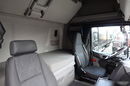 Scania R 450 / OPONY 100% / 2021 ROK / ZESTAW / FIRANKA / MULDA DO STALI 9 M / DACH PODNOSZONY DO JAZDY 3 poziomy / COILMULDA / 2021 ROK / STANDARD / OŚ PODNOSZONA zdjęcie 43