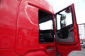 samochód ciężarowy Scania zdjęcie 44