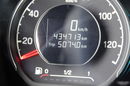 Scania R 450 / OPONY 100% / 2021 ROK / ZESTAW / FIRANKA / MULDA DO STALI 9 M / DACH PODNOSZONY DO JAZDY 3 poziomy / COILMULDA / 2021 ROK / STANDARD / OŚ PODNOSZONA zdjęcie 47