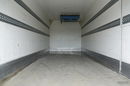 Scania P 280 / 4x2 / CHŁODNIA -6.2 M / AGREGAT FRIGO BLOCK / THERMO KING / WINDA ZAŁADOWCZA / PO KONTRAKCIE SERWISOWYM zdjęcie 15