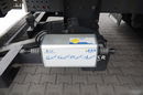 Scania P 280 / 4x2 / CHŁODNIA -6.2 M / AGREGAT FRIGO BLOCK / THERMO KING / WINDA ZAŁADOWCZA / PO KONTRAKCIE SERWISOWYM zdjęcie 23