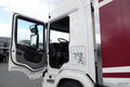samochód ciężarowy Scania zdjęcie 33