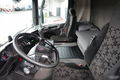 samochód ciężarowy Scania zdjęcie 35
