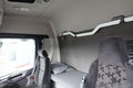 samochód ciężarowy Scania zdjęcie 36