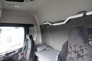 Scania P 280 / 4x2 / CHŁODNIA -6.2 M / AGREGAT FRIGO BLOCK / THERMO KING / WINDA ZAŁADOWCZA / PO KONTRAKCIE SERWISOWYM zdjęcie 36