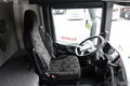 samochód ciężarowy Scania zdjęcie 38