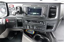 Scania P 280 / 4x2 / CHŁODNIA -6.2 M / AGREGAT FRIGO BLOCK / THERMO KING / WINDA ZAŁADOWCZA / PO KONTRAKCIE SERWISOWYM zdjęcie 41
