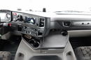 Scania P 280 / 4x2 / CHŁODNIA -6.2 M / AGREGAT FRIGO BLOCK / THERMO KING / WINDA ZAŁADOWCZA / PO KONTRAKCIE SERWISOWYM zdjęcie 42