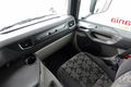 samochód ciężarowy Scania zdjęcie 43
