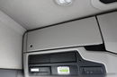 Scania P 280 / 4x2 / CHŁODNIA -6.2 M / AGREGAT FRIGO BLOCK / THERMO KING / WINDA ZAŁADOWCZA / PO KONTRAKCIE SERWISOWYM zdjęcie 44
