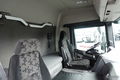 samochód ciężarowy Scania zdjęcie 47