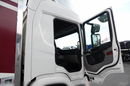 Scania P 280 / 4x2 / CHŁODNIA -6.2 M / AGREGAT FRIGO BLOCK / THERMO KING / WINDA ZAŁADOWCZA / PO KONTRAKCIE SERWISOWYM zdjęcie 48