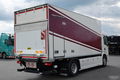 samochód ciężarowy Scania zdjęcie 4