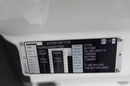 Scania P 280 / 4x2 / CHŁODNIA -6.2 M / AGREGAT FRIGO BLOCK / THERMO KING / WINDA ZAŁADOWCZA / PO KONTRAKCIE SERWISOWYM zdjęcie 49