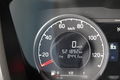 samochód ciężarowy Scania zdjęcie 50